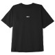 Obey Ανδρική κοντομάνικη μπλούζα Bold Mini Classic T-Shirt